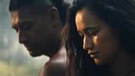 Chief of War | Image via: Chernin Entertainment